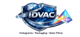 Idvac