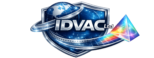 Idvac
