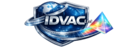 Idvac