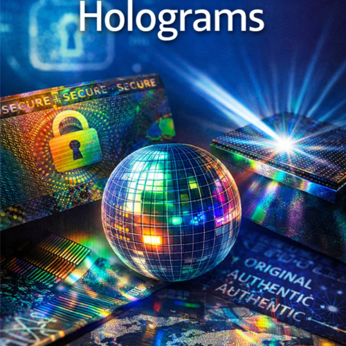 ChatGPT Image Mar 13, 2026, 12_57_55 PM